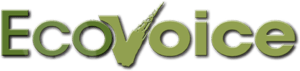 ecovoice logo