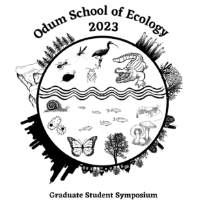 2023 Ecology Graduate Student Symposium is Jan. 27-28