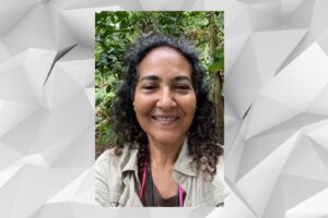 Renowned ecologist Ivette Perfecto to deliver 2023 Odum Lecture